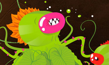 免费商用的服务器攻击方式