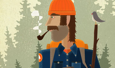 找个便宜方法的怎么去攻击一个网站与防护