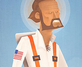 安卓ddos攻击工具