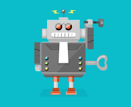 免费cc攻击测试