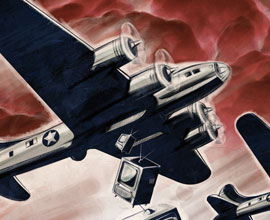 免费cc攻击测试