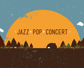 网页在线DDOS压力测试