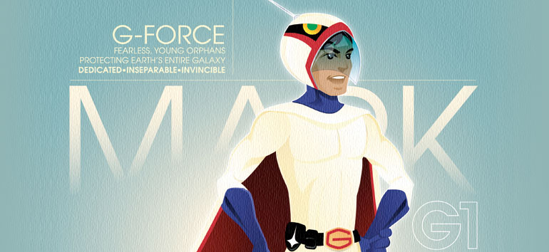 自动发卡秒发的服务器攻击方式